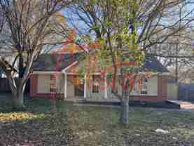 6440 Lynnfield Rd - Photo 1 of 1