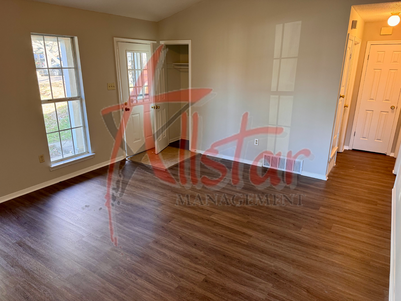 6440 Lynnfield Rd - Photo 4 of 15