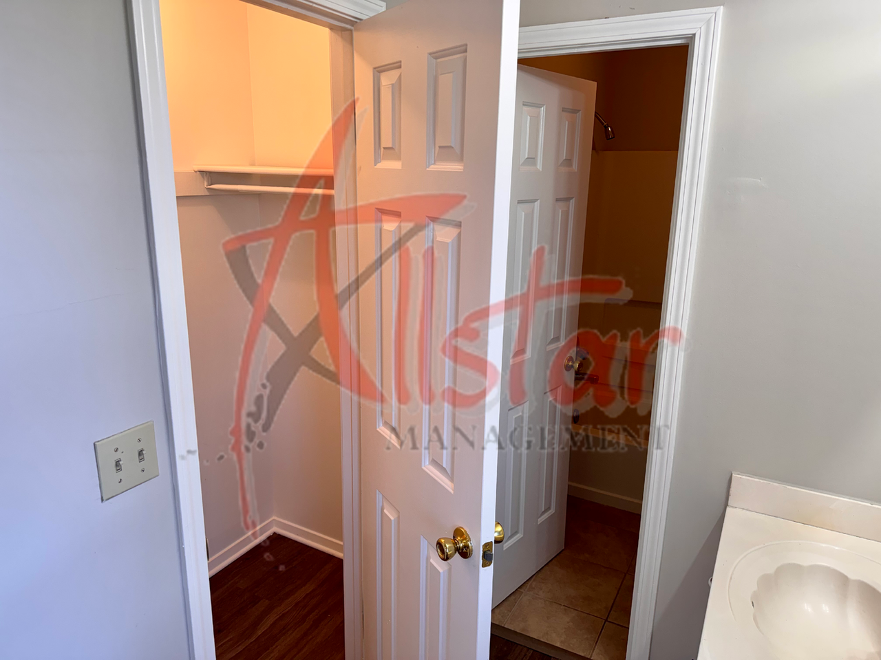 6440 Lynnfield Rd - Photo 5 of 15