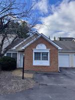 featured image of 284 Emerald Dr