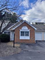 284 Emerald Dr - Photo 1 of 1