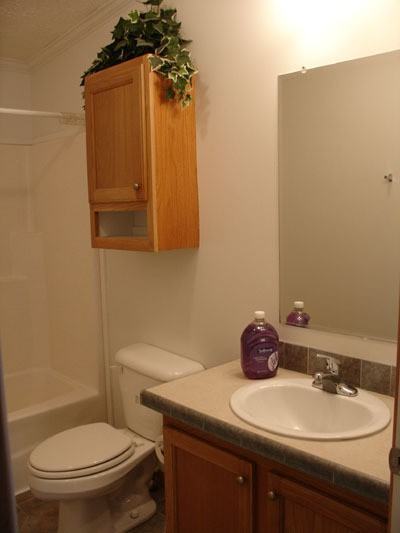 93 Crestview Hts - Photo 7 of 11