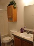 93 Crestview Hts - Photo 1 of 1
