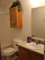 featured image of 93 Crestview Hts