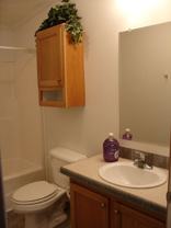 93 Crestview Hts - Photo 1 of 1