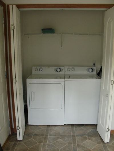 93 Crestview Hts - Photo 2 of 15