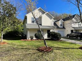 featured image of 5212 Brooktree Dr