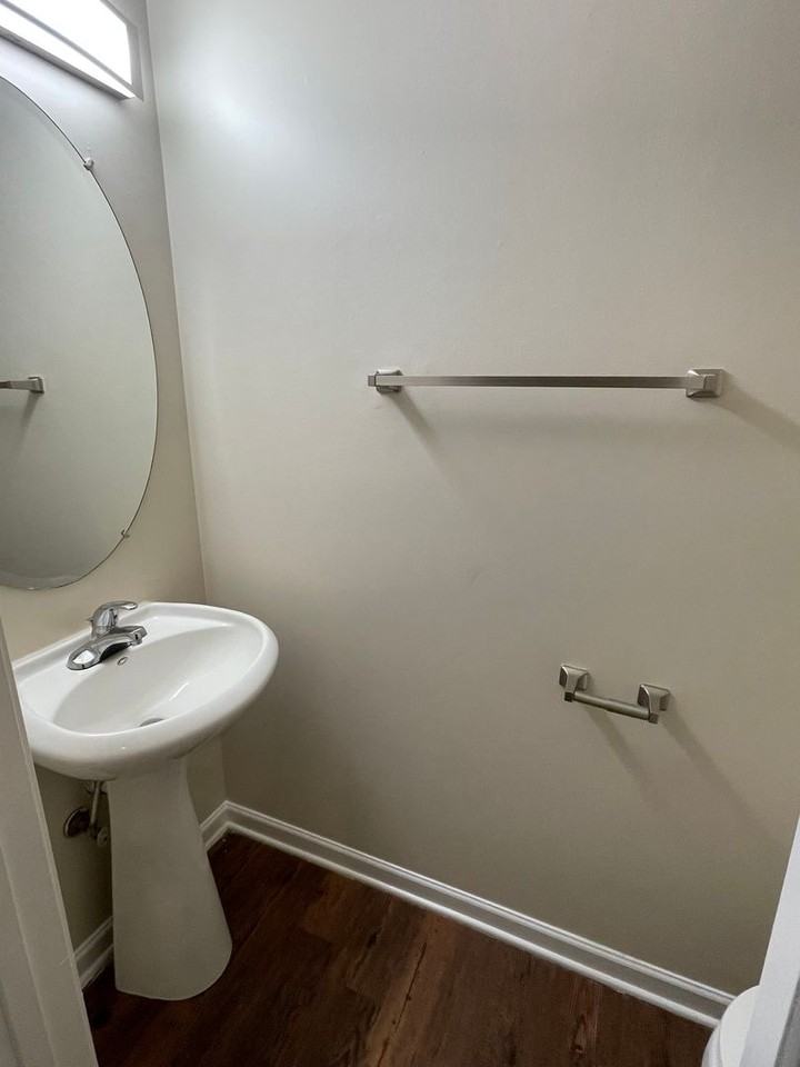 5212 Brooktree Dr - Photo 7 of 20