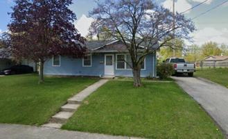 featured image of 5431 Brighton Dr