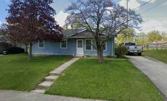 5431 Brighton Dr - Photo 1 of 1