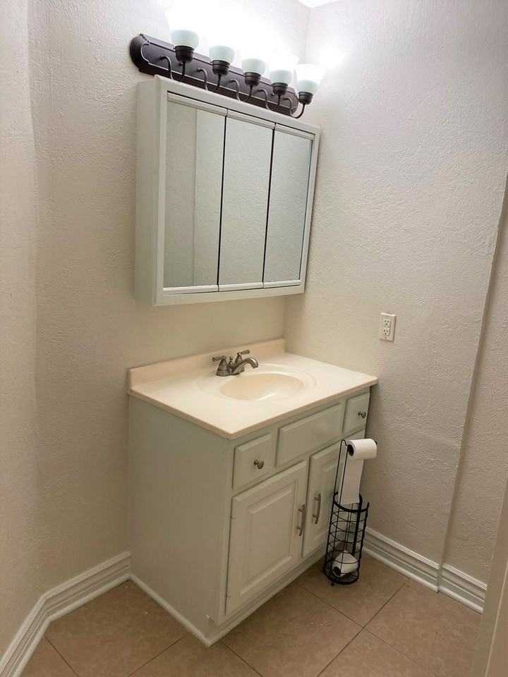 3429 3rd St - Photo 6 of 12