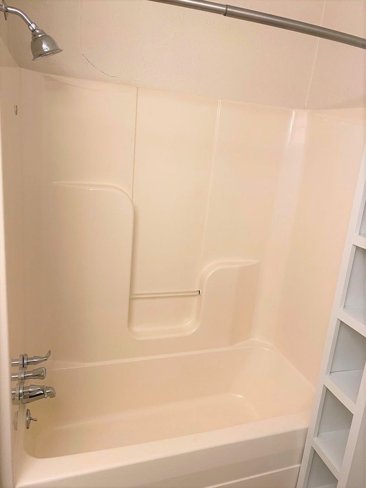 3429 3rd St - Photo 7 of 12