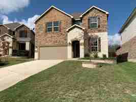 featured image of 1451 Polydora