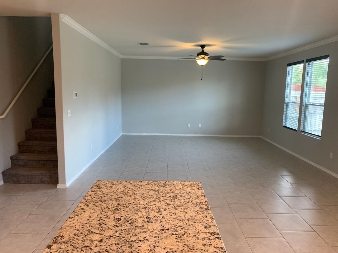 1451 Polydora - Photo 3 of 30