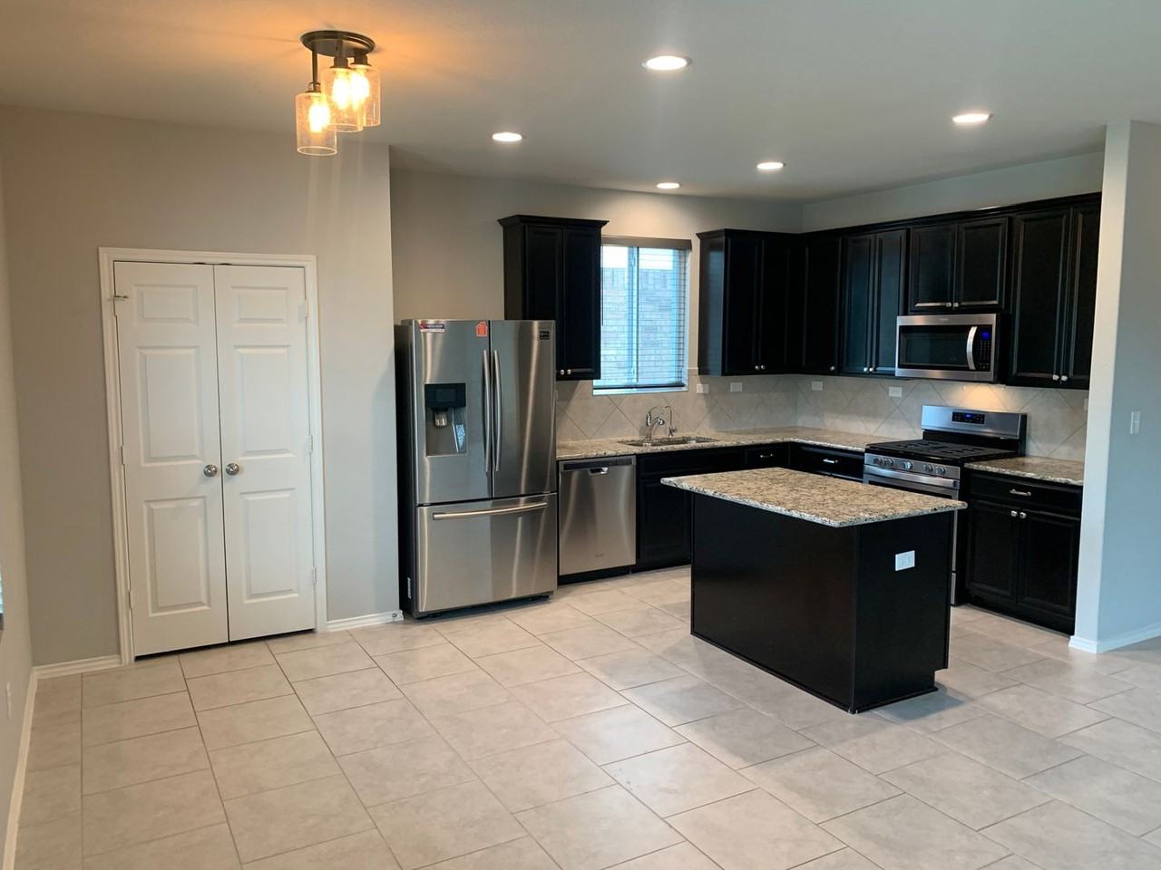 1451 Polydora - Photo 5 of 30