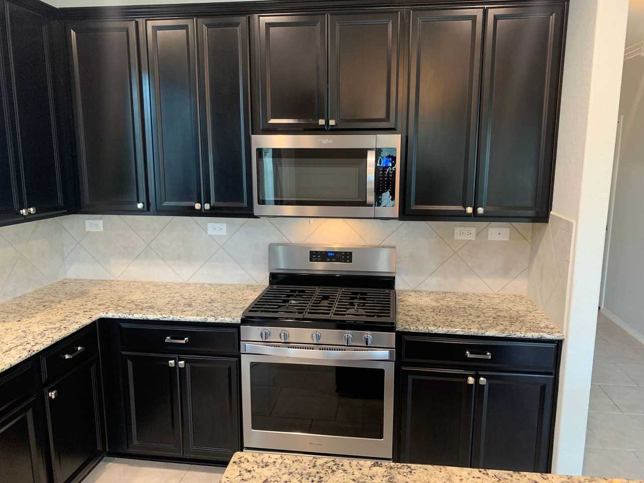 1451 Polydora - Photo 6 of 30