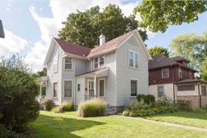 featured image of 810 North Ave