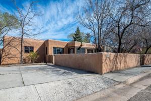 featured image of 635 Calle Grillo