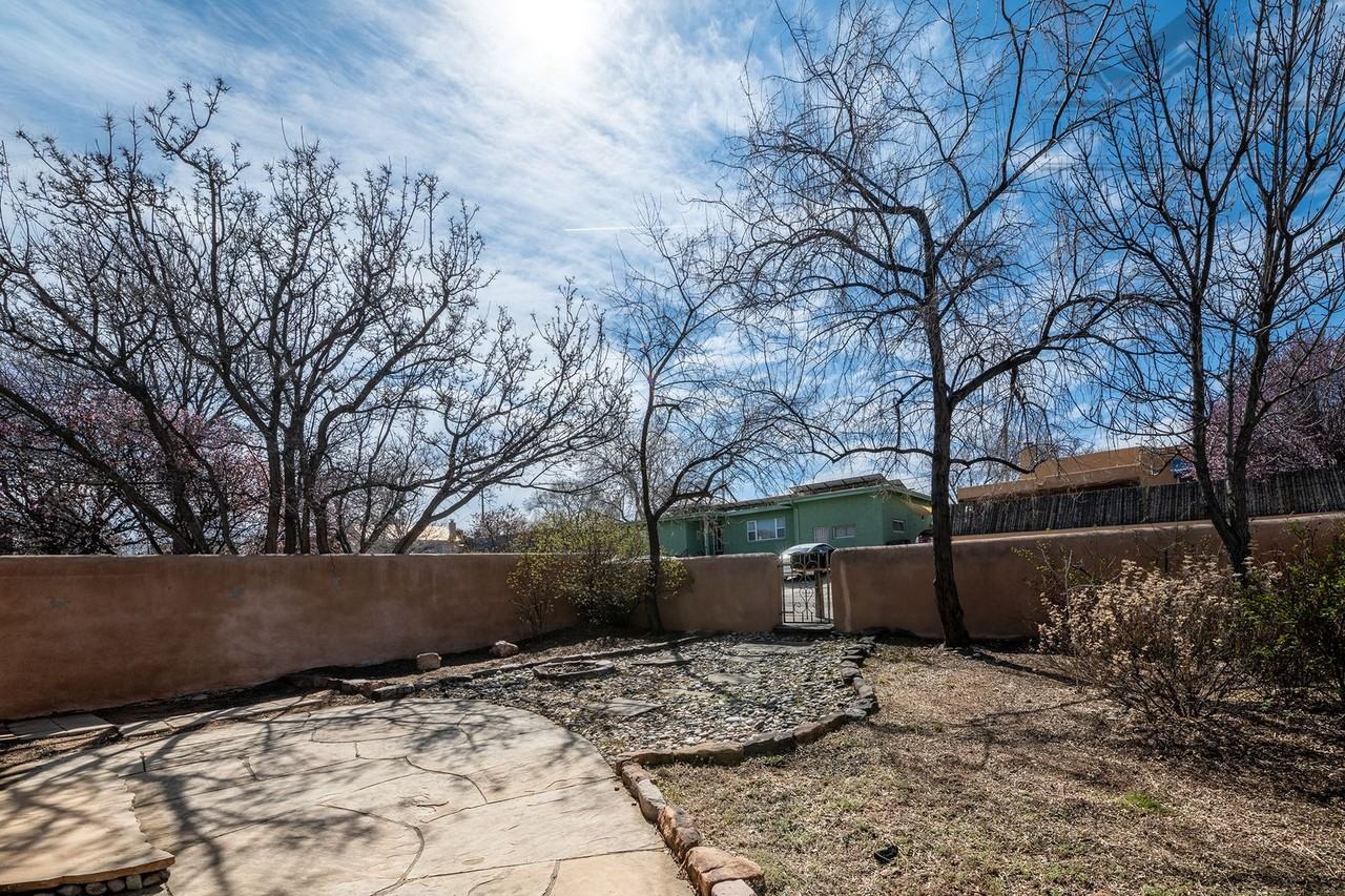 635 Calle Grillo - Photo 6 of 18