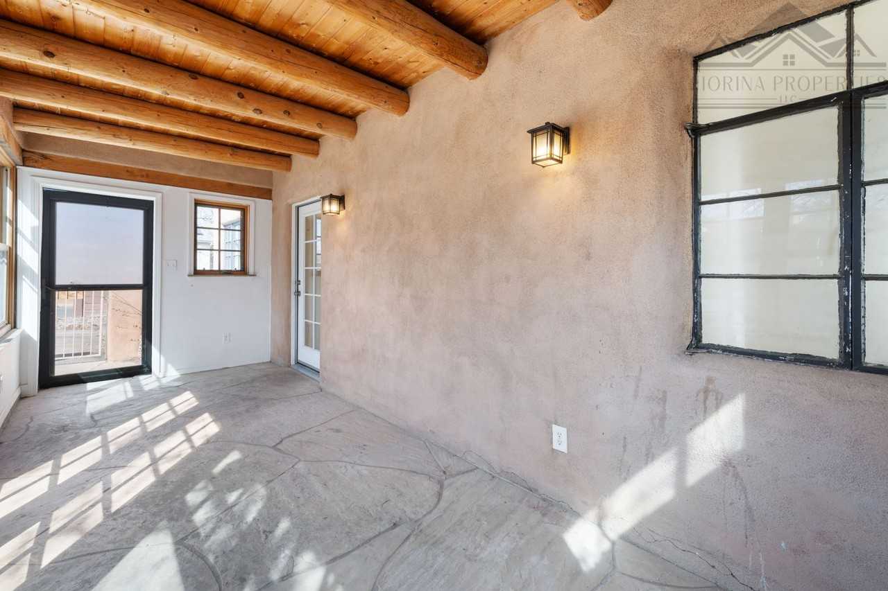 635 Calle Grillo - Photo 7 of 18