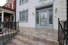 3115 Grove Ave - Photo 1 of 1