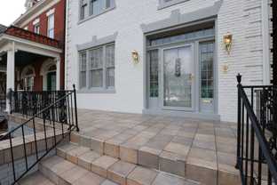 3115 Grove Ave - Photo 1 of 1