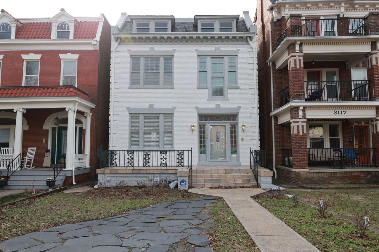 3115 Grove Ave - Photo 2 of 42