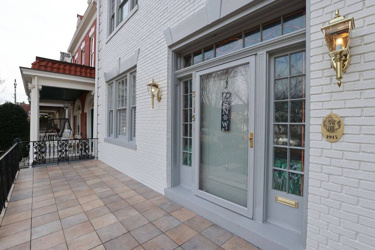 3115 Grove Ave - Photo 3 of 42