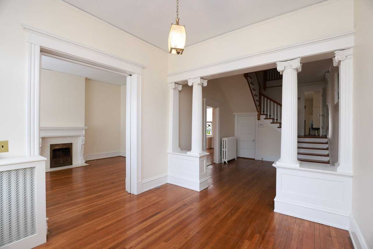 3115 Grove Ave - Photo 4 of 42