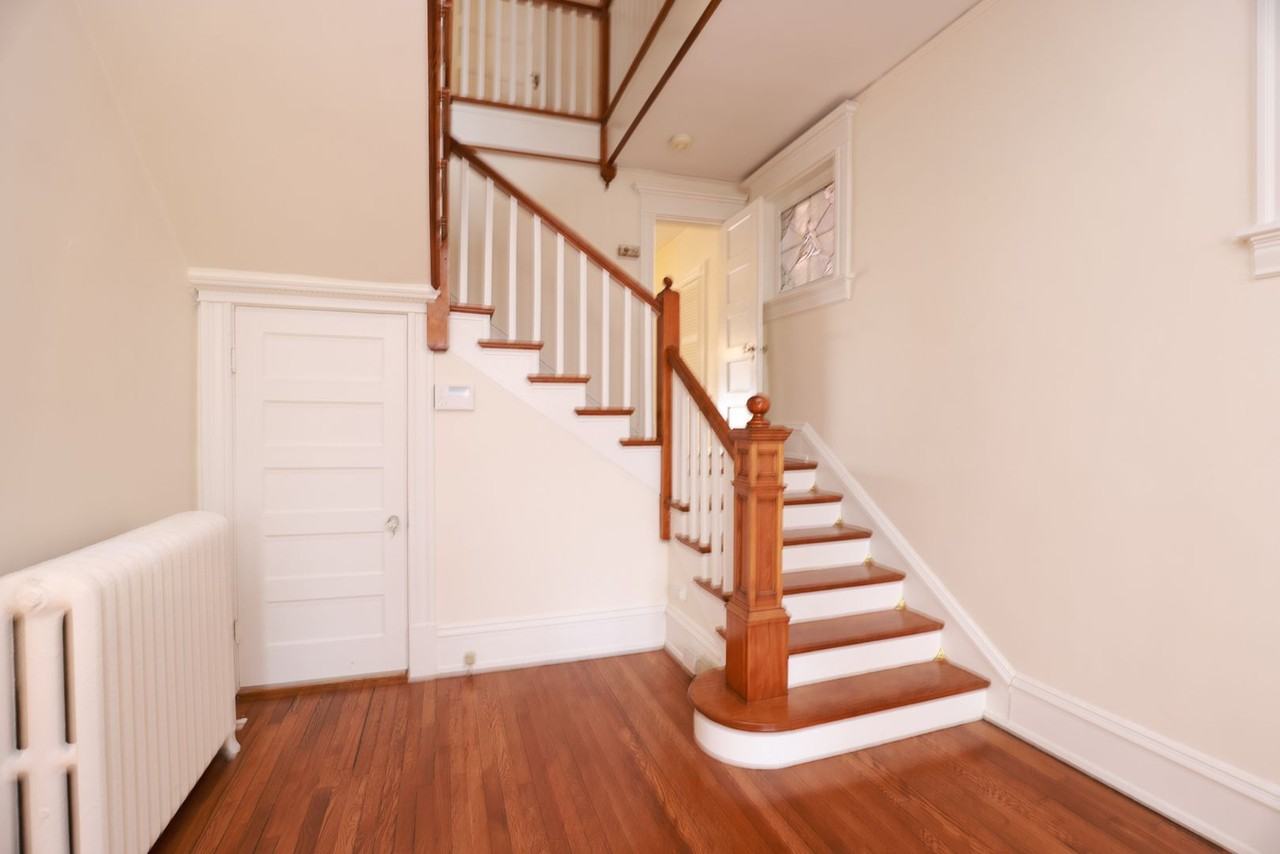 3115 Grove Ave - Photo 5 of 42