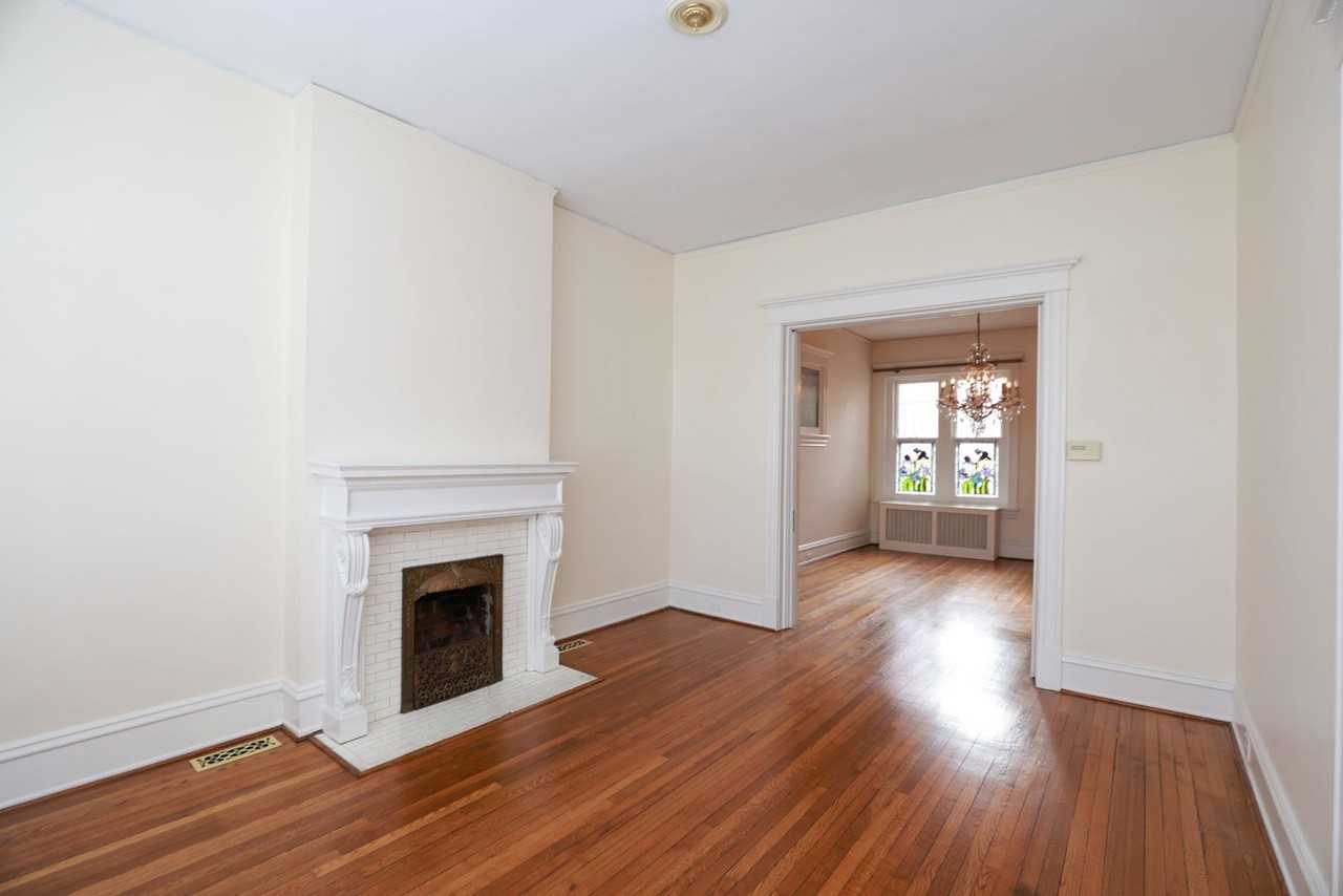 3115 Grove Ave - Photo 6 of 42