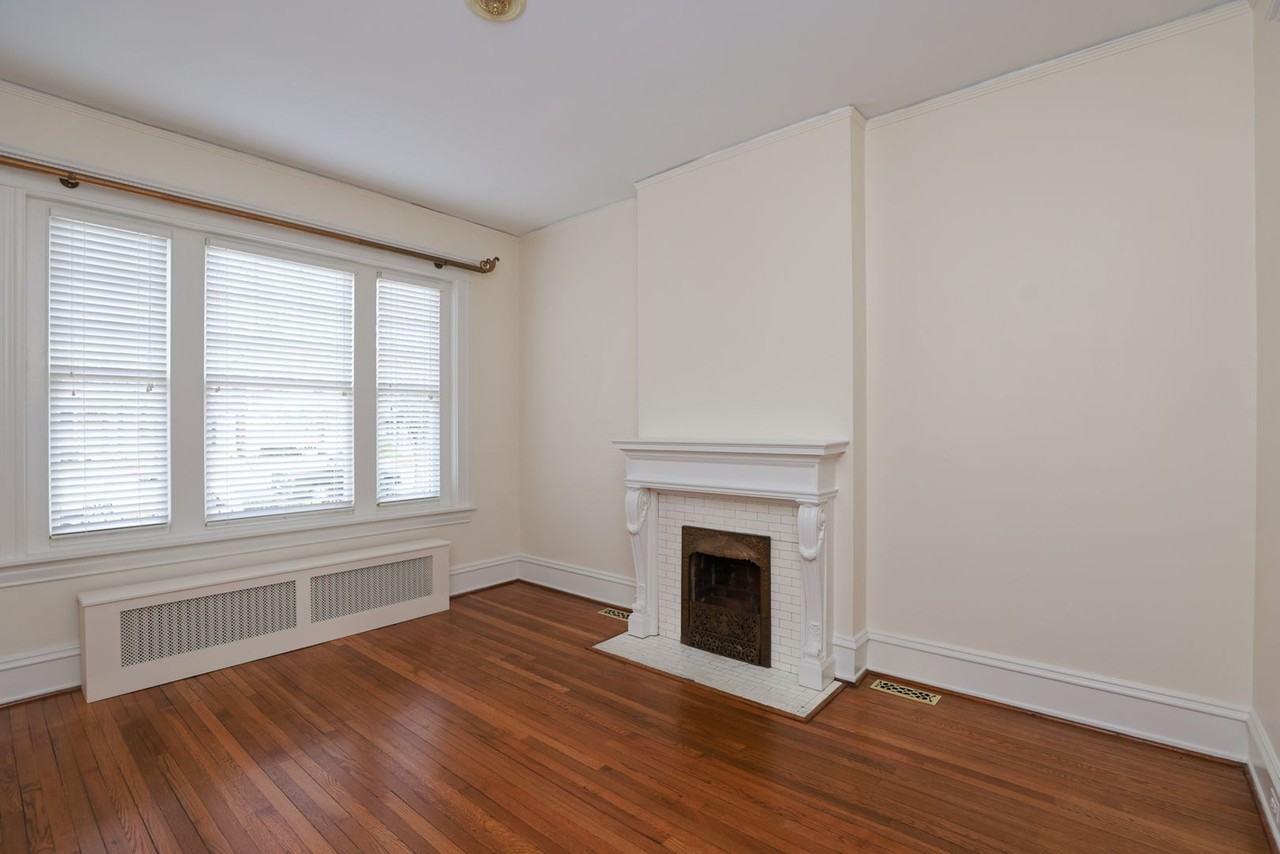 3115 Grove Ave - Photo 7 of 42