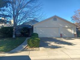 featured image of 1445 Tradewind Dr