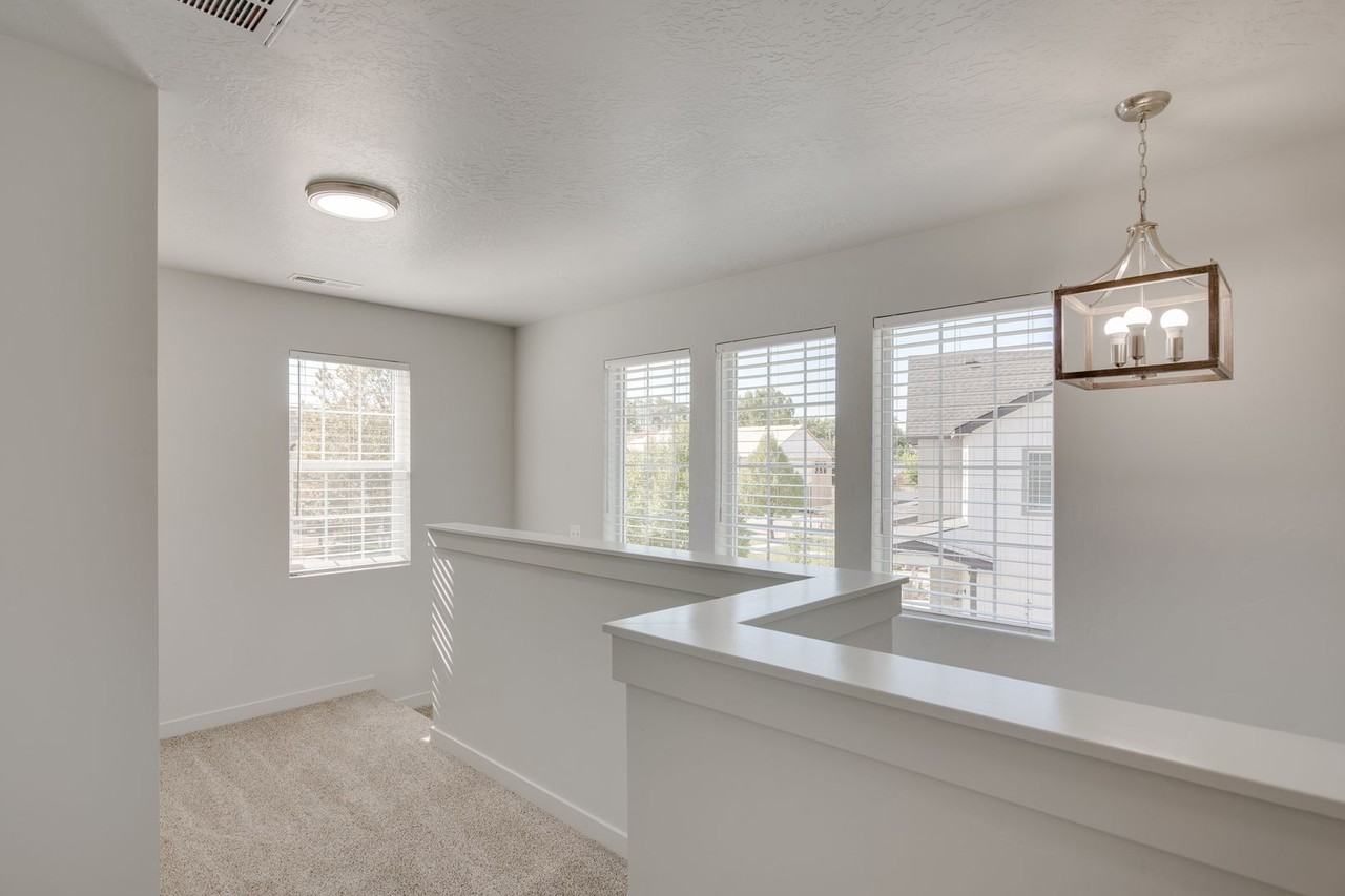 11302 W King St - Photo 6 of 22