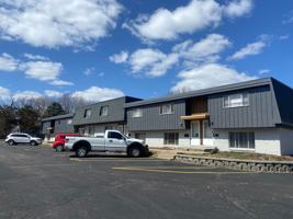 featured image of 2100 2100 - 2114 W. Otley Road