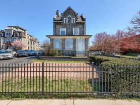 1701 N Front St - Photo 1 of 1