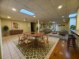 1325 W Poplar - Photo 1 of 1