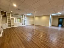 1325 W Poplar - Photo 1 of 1