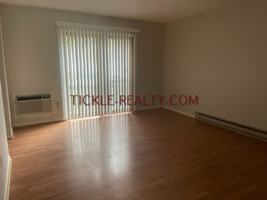 featured image of 1868 Livingston St