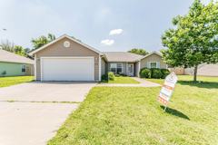 1779 W 14th St - Photo 1 of 1