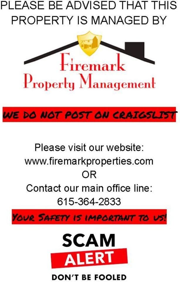 900 Preston St #D - Photo 2 of 25