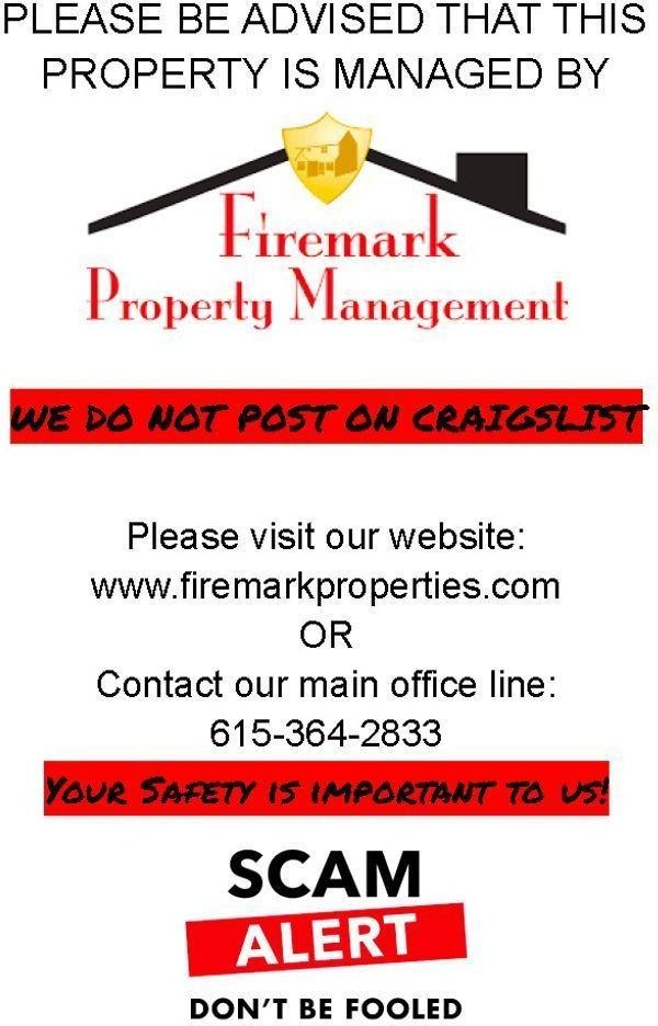 900 Preston St #D - Photo 4 of 25