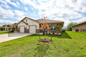 featured image of 618 Juniper St