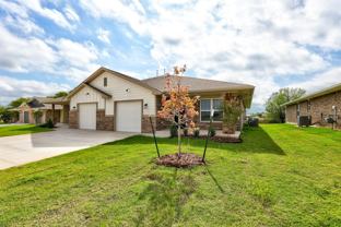 618 Juniper St - Photo 1 of 1