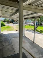 featured image of 837 Stephens Ave