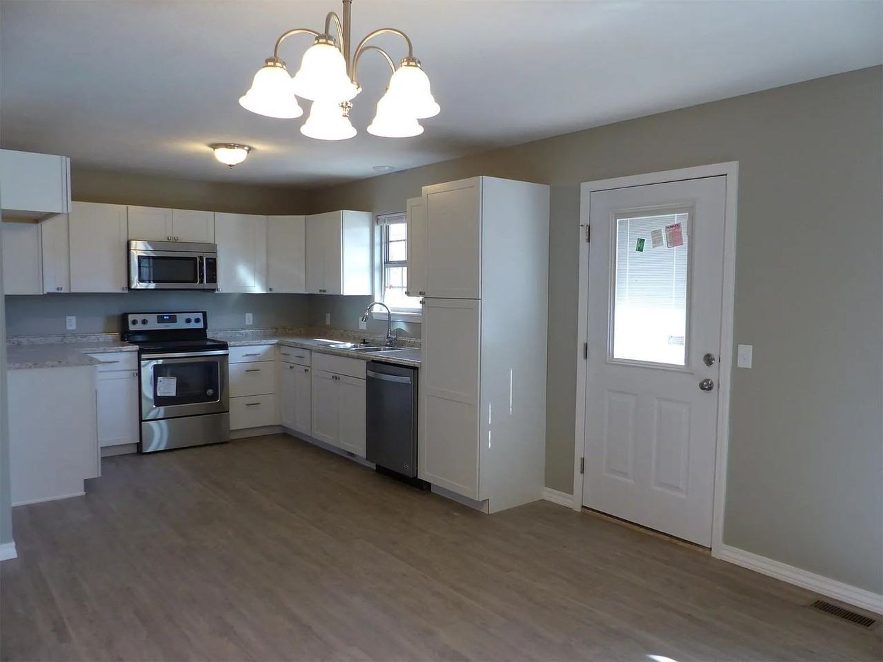 2002 N 26th St - Photo 7 of 18