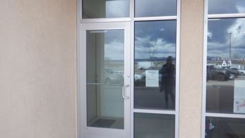 featured image of 101 101 E Nichols Canyon Rd. A1 Down