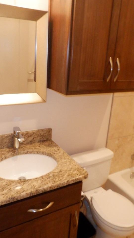 101 101 E Nichols Canyon Rd. A1 Down - Photo 7 of 12