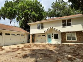 featured image of 174 Eventide Dr