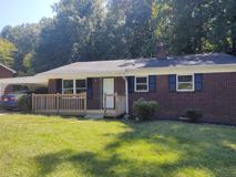 736 Vale St - Photo 1 of 1